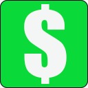 CashApp